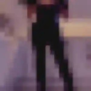 Perrine de Cagnes-sur-Mer, 31 ans - rencontre coquine sans prise de tête