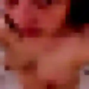 Photo sexy de Adele, 40 ans à Cahors - plan discret