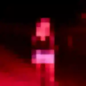 Belle Barbara, 20 ans à Cahors - la contacter