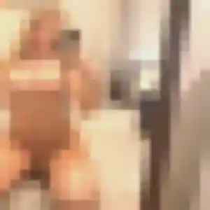 Profil de Hortense à Cahors (34 ans) - rencontre coquine sans inscription