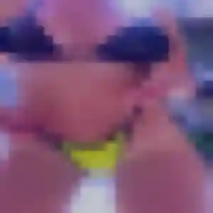 rencontre coquine à Cahors : profil de Katia, 33 ans - sans engagement