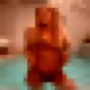 Louise de Cahors, 38 ans - rencontre coquine sans prise de tête