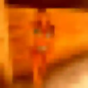 Marie-Jeanne, femme de 35 ans cherche rencontre coquine à Cahors