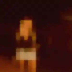 rencontre coquine à Cahors : profil de Mathilde, 32 ans - inscription gratuite
