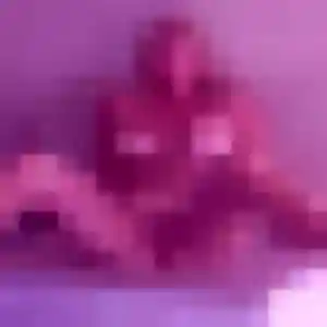 Photo privée de Rachel, 35 ans à Cahors - rencontre coquine