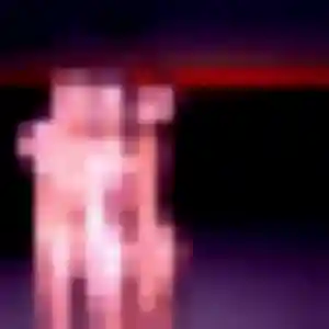 Rania (29 ans) à Cahors attend un rencontre coquine ce soir
