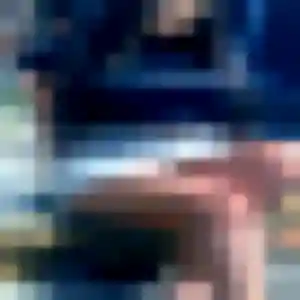 rencontre coquine à Calais : photo de Lou-Anne, 40 ans - inscription gratuite