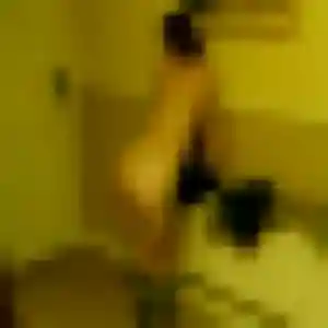 Madeleine de Calais, 29 ans - rencontre coquine sans lendemain