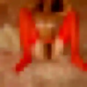 Marie-Louise, 30 ans, cherche un rencontre coquine à Calais