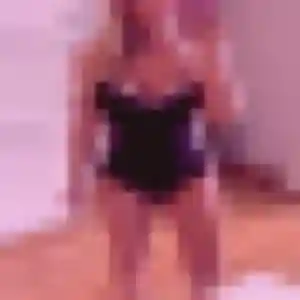 Amira de Calonne-Ricouart, 25 ans - rencontre coquine sans lendemain