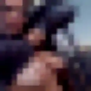 rencontre coquine à Calonne-Ricouart : photo de Clara, 43 ans - inscription gratuite
