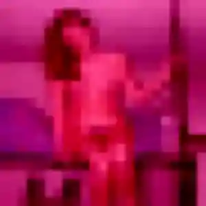 Profil de Clementine à Calonne-Ricouart (33 ans) - rencontre coquine anonyme