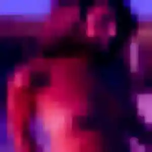 Eugenie, femme de 33 ans cherche rencontre coquine à Calonne-Ricouart