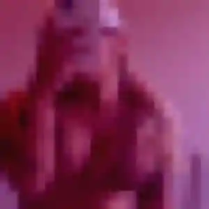 Malika, femme de 40 ans cherche rencontre coquine à Calonne-Ricouart