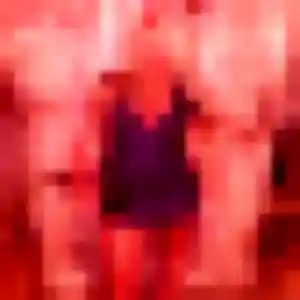 Noemie, 32 ans, dispo pour rencontre coquine à Calonne-Ricouart