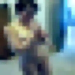 Wendy de Calonne-Ricouart, 33 ans - rencontre coquine sans prise de tête