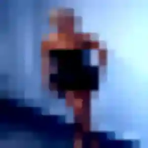 rencontre coquine à Caluire-et-Cuire : profil de Marie-Therese, 36 ans - inscription gratuite