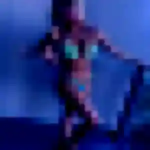 Profil de Anne-Sophie à Calvi (43 ans) - rencontre coquine sans inscription