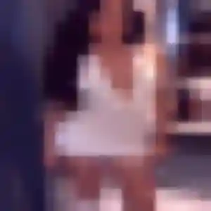 Photo de Ornella à Calvi (28 ans) - rencontre coquine discret