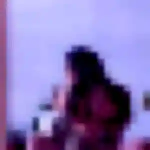 Fatima de Calvisson, 36 ans - rencontre coquine discret