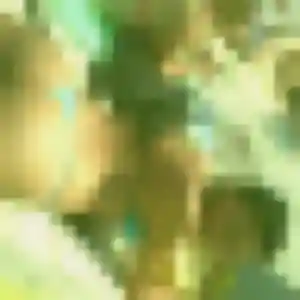 rencontre coquine à Calvisson : photo de Flavia, 38 ans - accès libre