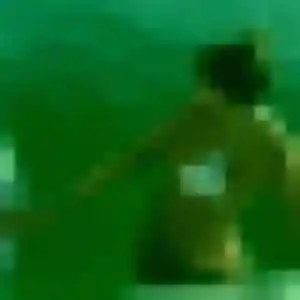 Gilberte de Calvisson, 44 ans - rencontre coquine sans prise de tête