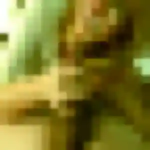 Profil de Nathalie à Calvisson (20 ans) - rencontre coquine sans inscription