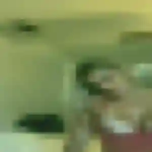 Nathalie, 39 ans, connectée à Calvisson pour un rencontre coquine