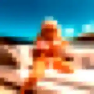 Profil de Tamara à Calvisson (30 ans) - rencontre coquine anonyme