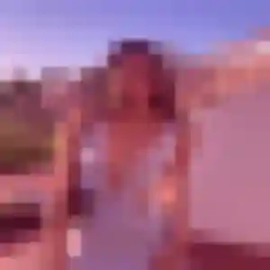Anne-Marie, 39 ans, en ligne à Cambo-les-Bains pour un rencontre coquine