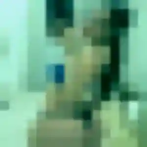 rencontre coquine à Cambo-les-Bains : photo de Ariane, 20 ans - accès libre
