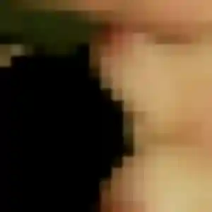 Belle Ophelie, 24 ans à Cambo-les-Bains - la contacter