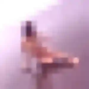 Sexy Inaya, 40 ans à Cambrai - la contacter