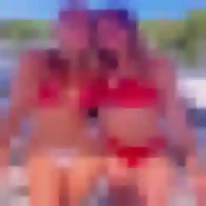 Photo exclusive de Josephine, 26 ans à Cambrai - rencontre coquine