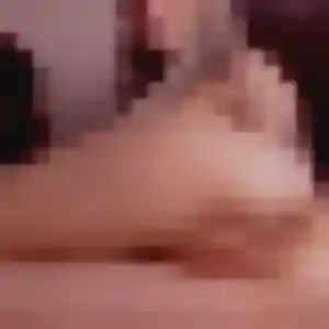 Marie-France, 42 ans, en ligne à Cambrai pour une rencontre coquine