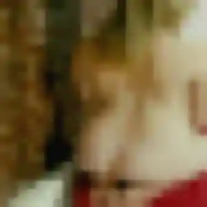 Anouk (23 ans) à Cancale cherche un rencontre coquine ce soir