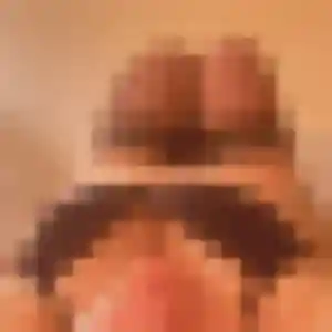 Profil de Anouk à Cancale (36 ans) - rencontre coquine discret