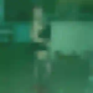 Photo sexy de Augustine, 45 ans à Cancale - plan discret