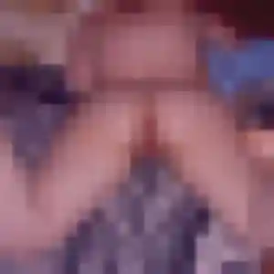 Photo sexy de Chloe, 22 ans à Cancale - plan discret
