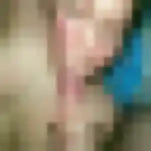 Contacte Flavie, 27 ans à Cancale en privé