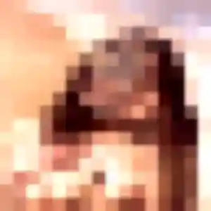 Photo perso de Candice, 45 ans à Canéjan - rencontre coquine