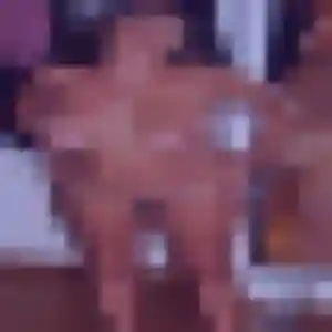 Celine de Canéjan, 39 ans - rencontre coquine discret