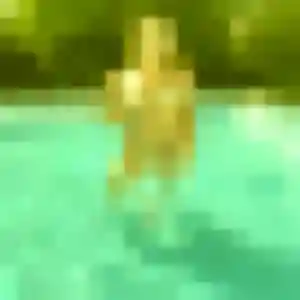 rencontre coquine à Canéjan : photo de Constance, 36 ans - accès libre