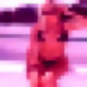 Violette, fille de 22 ans veut rencontre coquine à Canéjan