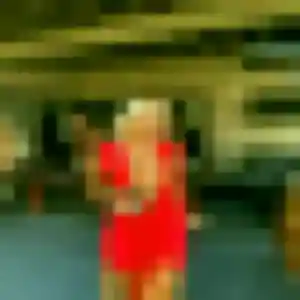 Khadija, 43 ans, en ligne à Canet-en-Roussillon pour un rencontre coquine