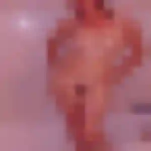 Marie de Canet-en-Roussillon, 32 ans - rencontre coquine discret