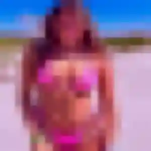 Profil de Marie-Ange à Canet-en-Roussillon (45 ans) - rencontre coquine anonyme