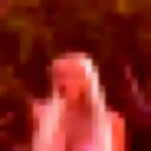 Marie-Christine, femme de 43 ans cherche rencontre coquine à Canet-en-Roussillon