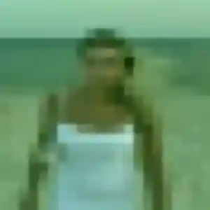 Maya, femme de 35 ans veut rencontre coquine à Canet-en-Roussillon