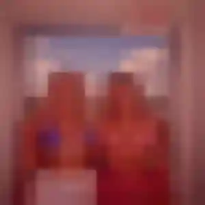 Photo de Morgane à Canet-en-Roussillon (37 ans) - rencontre coquine discret